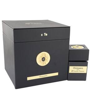 Perfume Feminino Chimaera Tiziana Terenzi 100 Ml Extrait De Parfum