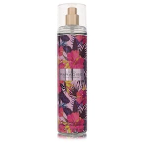 Perfume Fem. Sofia Vergara Lost In Paradise 236Ml