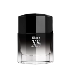 Paco Rabanne Black XS For Him Eau de Toilette - Perfume Masculino 50ml