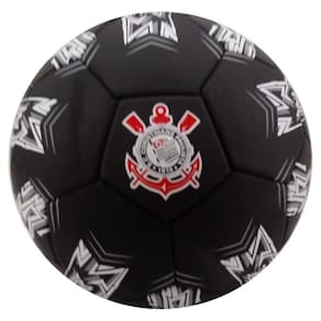 Bola De Futebol De Campo Estadios Corinthians N5