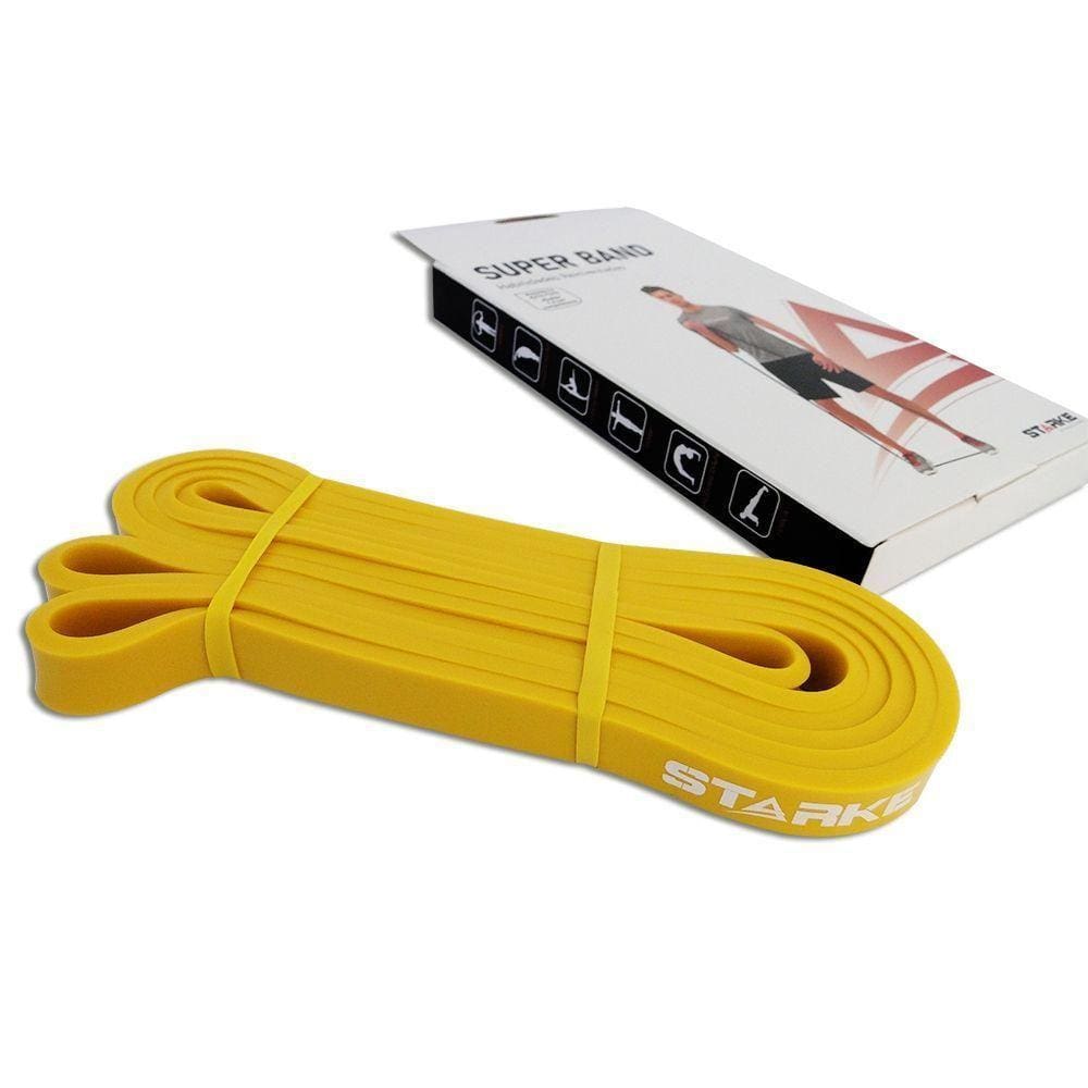 Super Band Starke Leve 1.3