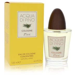 Perf. Masc. Silvestre Acqua Di Pino 125 Ml Concentree