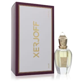 Perfume Masculino Xerjoff 50 Ml Eau De Parfum Spray