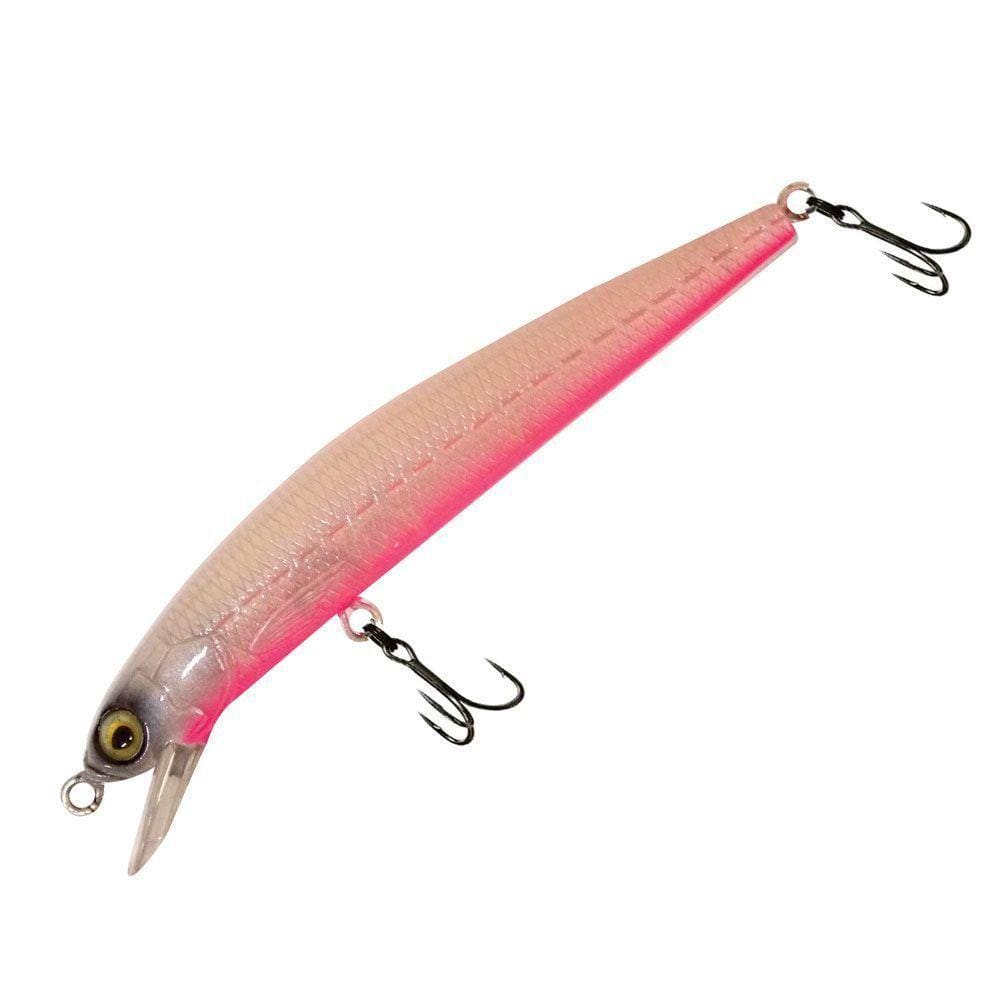 Isca Artificial Maruri Lulu 100 - Cor C122