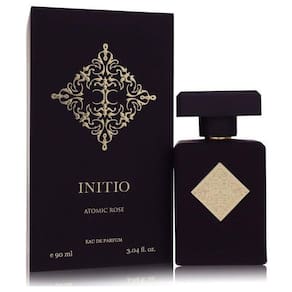 Perfume Masculino Initio Parfums Prives 90 Ml Eau De Parfum Spray
