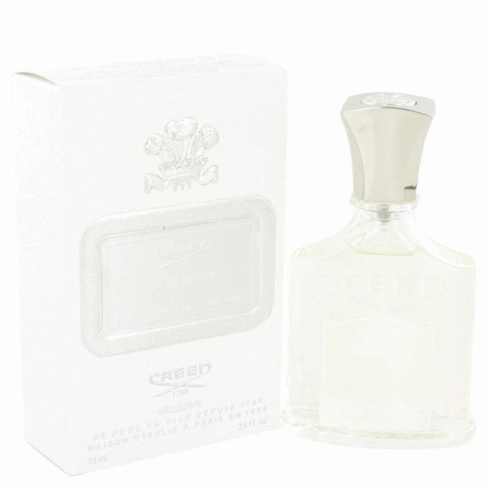 Perfume/col. Masc. Royal Water Creed 75 Ml Millesime
