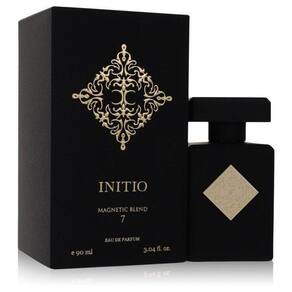 Perfume Masculino Initio Parfums Prives 90 Ml Eau De Parfum Spray