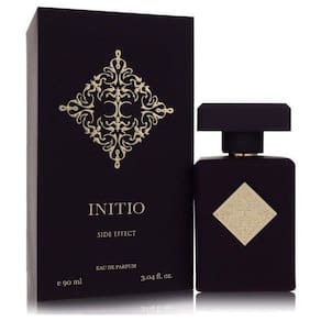 Perfume Masculino Initio Parfums Prives 90 Ml Eau De Parfum Spray