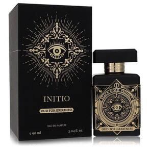 Perfume Masculino Initio Parfums Prives 90 Ml Eau De Parfum Spray