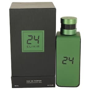 Col. Masculina 24 Elixir Neroli Scentstory 100 Ml