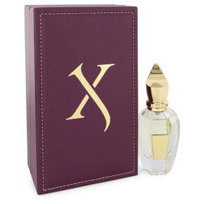 Col. Masculina Uden Xerjoff 50 Ml Eau De Parfum