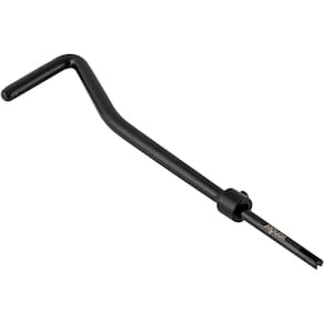 Chave Para Instalar Inserto Roscado M5 Vonder