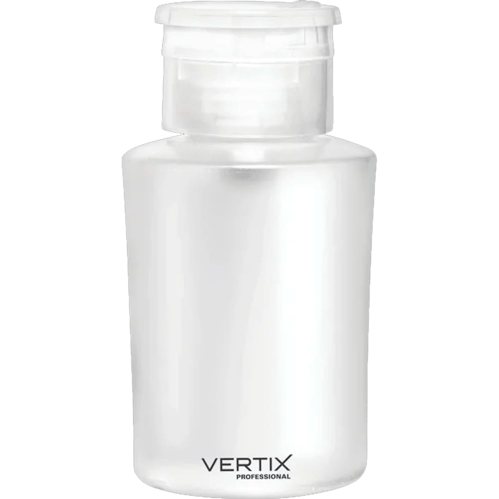 Dosador de Acetona Vertix 180ml