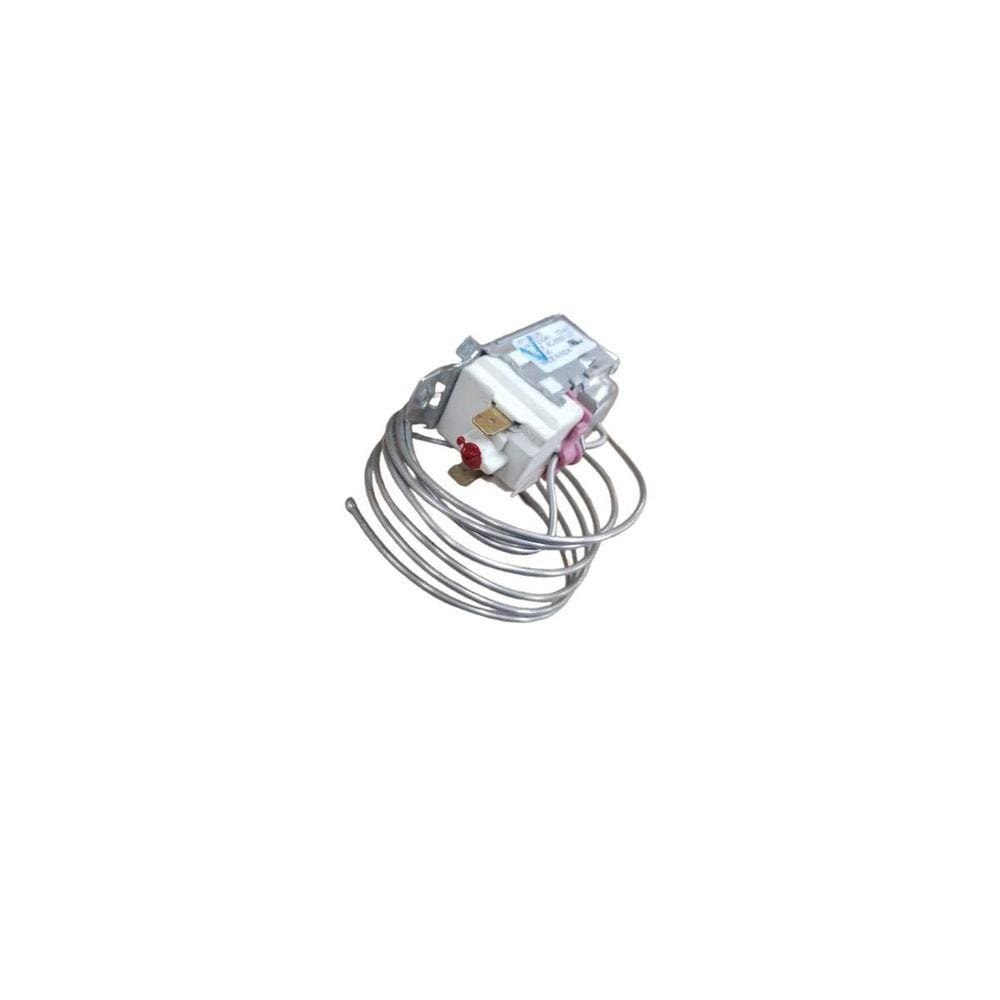 Termostato Freezer Consul Brastemp Bvs26 Bvs30 Cvu26A Cvu30A