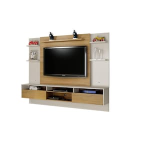 Home Suspenso Status para TVs de ate 60 Polegadas Valdemoveis