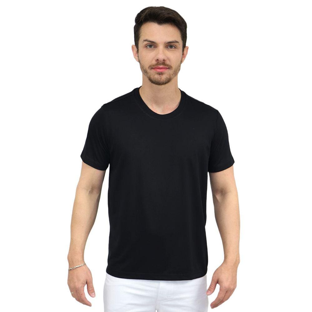 Camiseta Masculina
