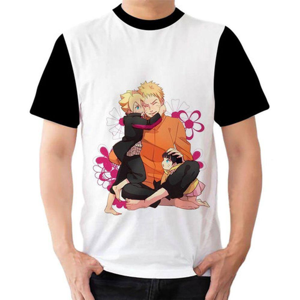 Haikyuu camisa7  Black Friday Pontofrio