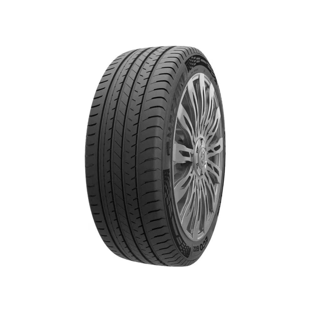 Pneu Mazzini Aro21 Eco602 265/40R21 105Y XL