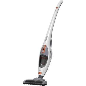 Aspirador Pó Oster SemFio Duo Clean Bateria OASP645 White