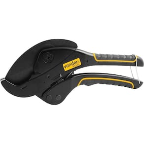 Cortador De Tubos De Pvc 42 Mm Plus Vonder