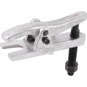 Extrator Articulado Para Artic. Esférica