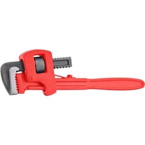 Chave Grifo Para Cano 24" Stillson Aço Forjado - Nove54