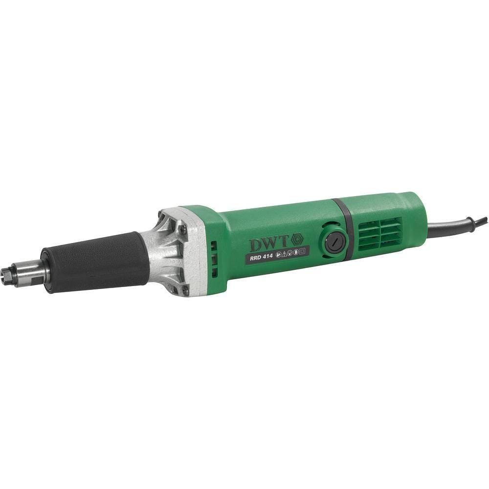 Retificadeira Reta 1/4`` Rrd 414 127V Dwt