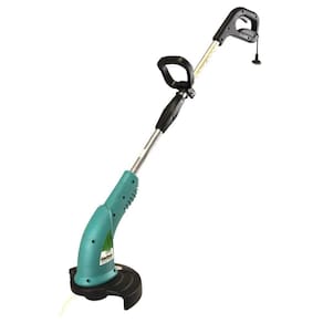 Aparador De Grama 1500W 127V Bipartido
