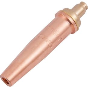 Bico De Corte 1503 Nr-08