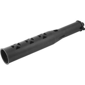 Cilindro Para Pulverizador 20L