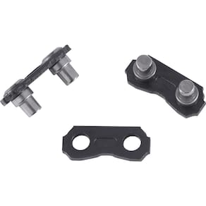 Elo União Corrente Motosserra K1C Pass 0,325`` 10 Pçs