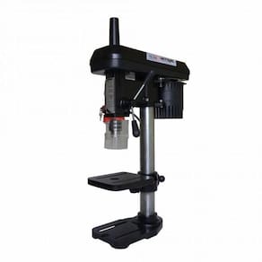 Furadeira De Bancada 1/2Hp Mono 127V Fbm-160Ma