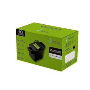 Autotransformador Indusat 3000va Bivolt/bipolar