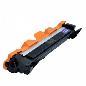Toner Compativel Brother Tn1060 1000 1512 Preto 1k