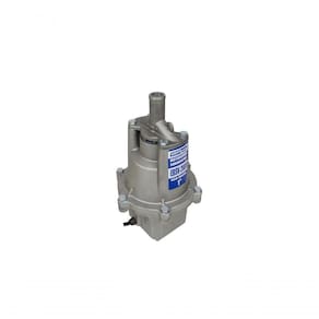 Motobomba Vibratória Submersa Tipo Sapo 430W 220V Ebsv-2000