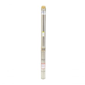 Motobomba Submersa Tipo Caneta Sem 1Cv 60Hz 220V Esub-3/18S