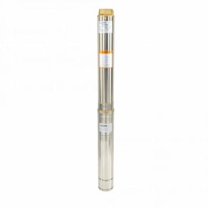 Motobomba Submersa Tipo Caneta 1,5Cv 60Hz 220V Esub-Vm-4/4