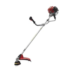 Roçadeira Lateral Toyama 38,9 Cc 4T 1,6Hp Tbc40X-4S