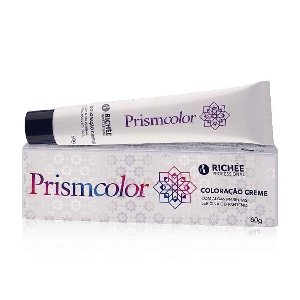 Coloração Prismcolor 0.2 Violeta Richée