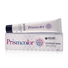 Coloração Prismcolor 0.2 Violeta Richée