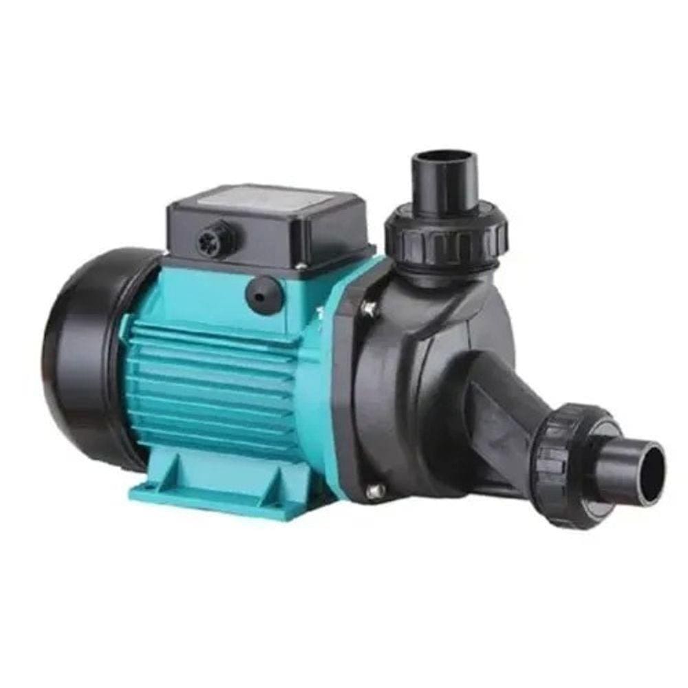Bomba Hidromassagem 1 Cv Lspa1100 220v Lepono