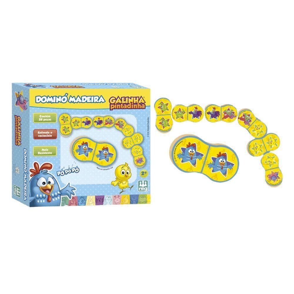 Jogo Educativo Descobrindo Vogais Princesas Disney - Mimo