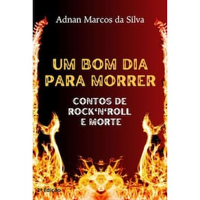 Musica bom dia | Pontofrio Musica bom dia | Pontofrio