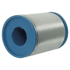 Solda Cobix 0.50mm 60x40 500g