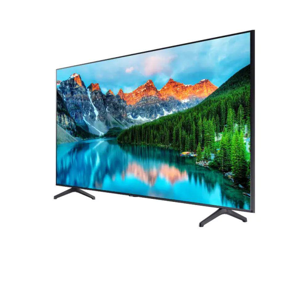 Samsung uhd 4k 55 | Pontofrio