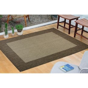 Tapete Sisal 2m X 2,5m Sala Escritório Antiderrapante