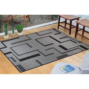 Tapete Sisal 2m X 2,5m Sala Escritório Antiderrapante