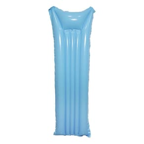 Colchão Inflável Flutuante Para Piscina Colors - Dm Toys