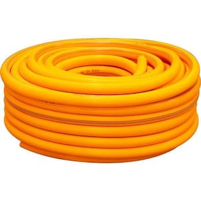 Mangueira Pulverização 3/4" Vpt-700(E) C/ 50 Metros