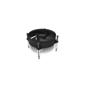 Cooler Para Processador Standard I30 (Intel® Lga 1156 / 1155